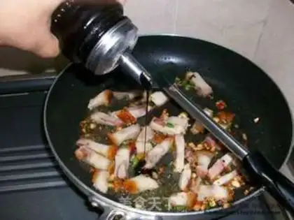 Make  step 2