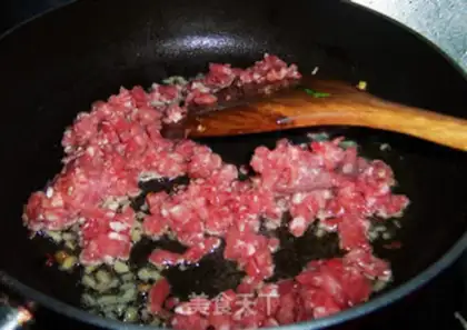 Make step 4