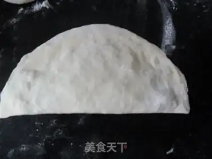 Make step 7