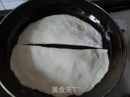 Make step 8