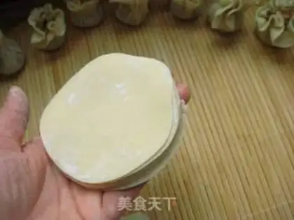 Make step 9