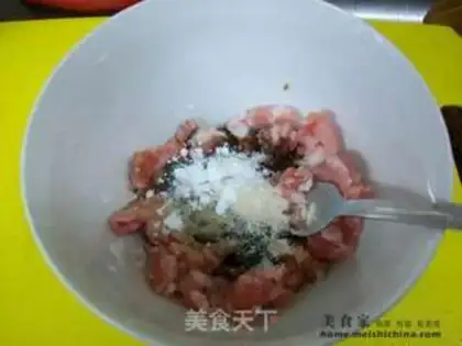 Make step 1