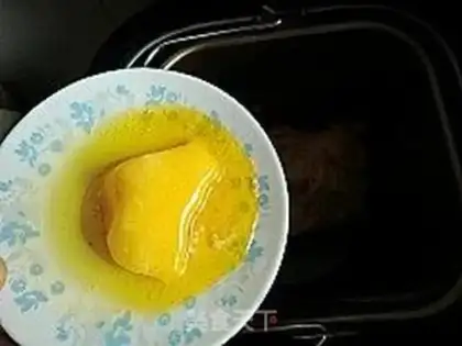 Make step 6