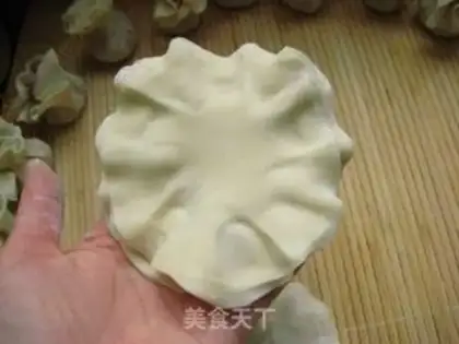 Make step 10