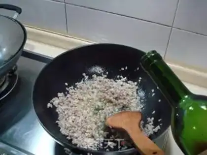 Make step 0