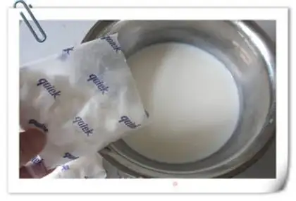 Make  step 5