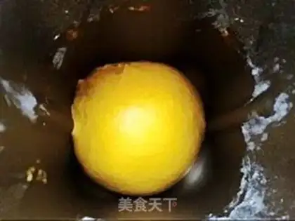 Make step 7