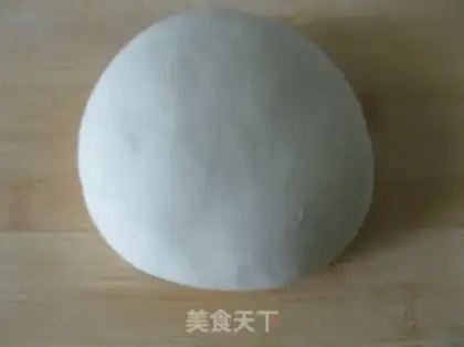 Make step 6