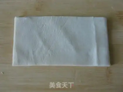 Make step 1