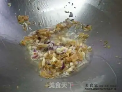 Make step 3