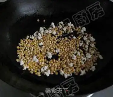 Make step 6