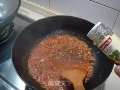 Make step 2