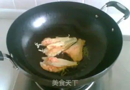 Make step 3