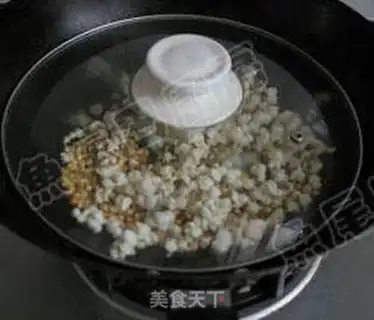 Make step 7