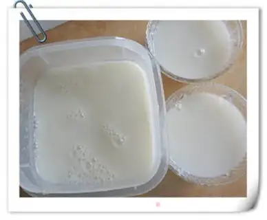 Make  step 8