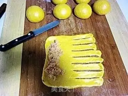 Make step 10
