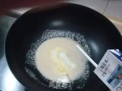 Make step 4