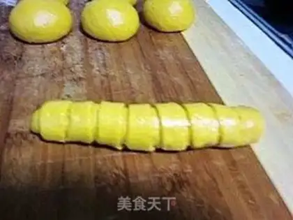 Make step 11
