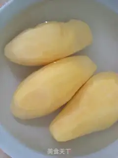 Make step 0