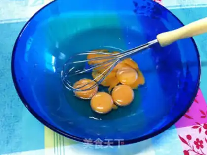 Make step 1