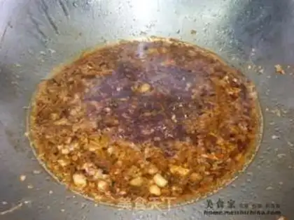 Make step 6