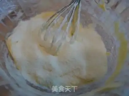 Make step 4