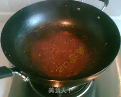 Make step 6