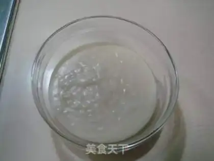 Make step 6