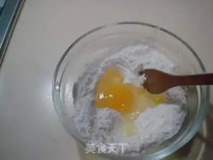Make step 7