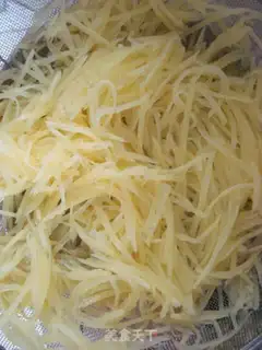 Make step 3