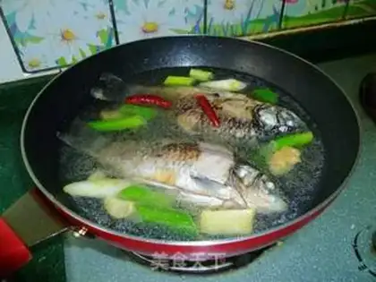 Make step 4