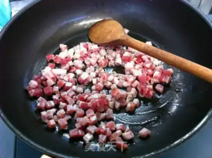 Make step 4