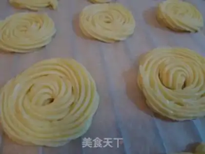 Make step 7