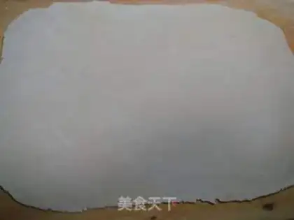 Make step 10