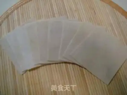 Make step 11