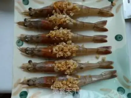 Make step 4