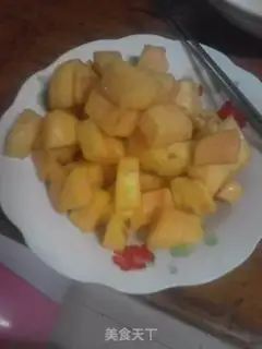 Make step 2