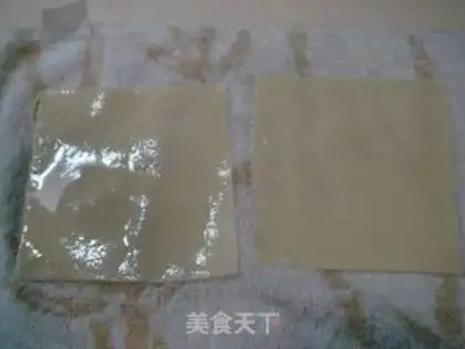 Make step 13