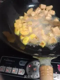 Make step 3