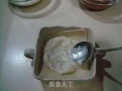 Make step 14