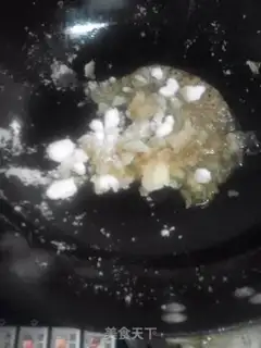 Make step 4