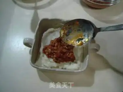 Make step 15