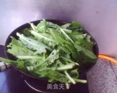 Make step 2