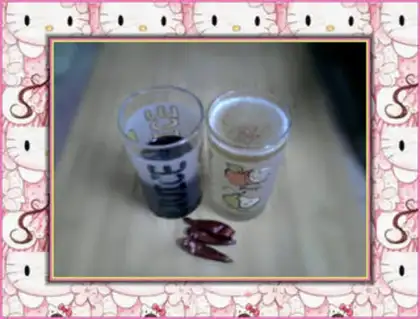 Make step 2
