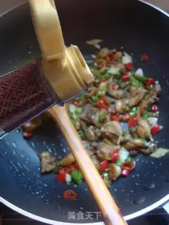 Make step 6
