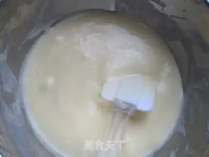 Make step 4