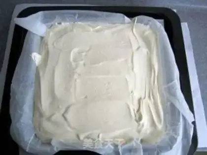 Make step 6