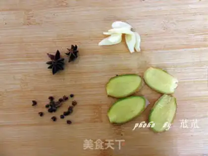 Make step 3
