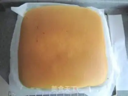 Make step 7