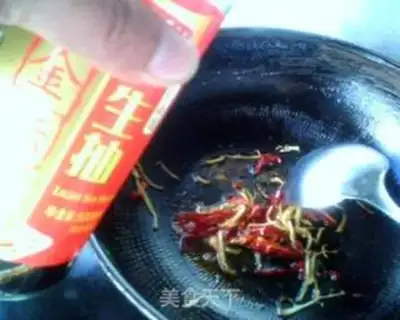 Make step 6